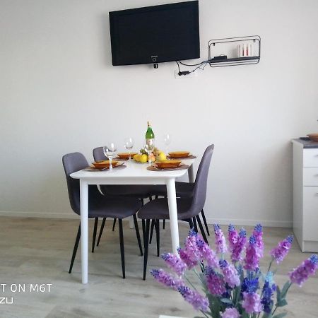 Apartmani Darko Međugorje エクステリア 写真