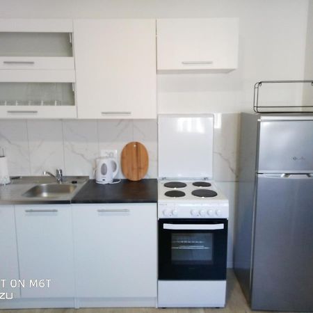 Apartmani Darko Međugorje エクステリア 写真