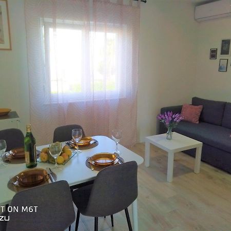 Apartmani Darko Međugorje エクステリア 写真