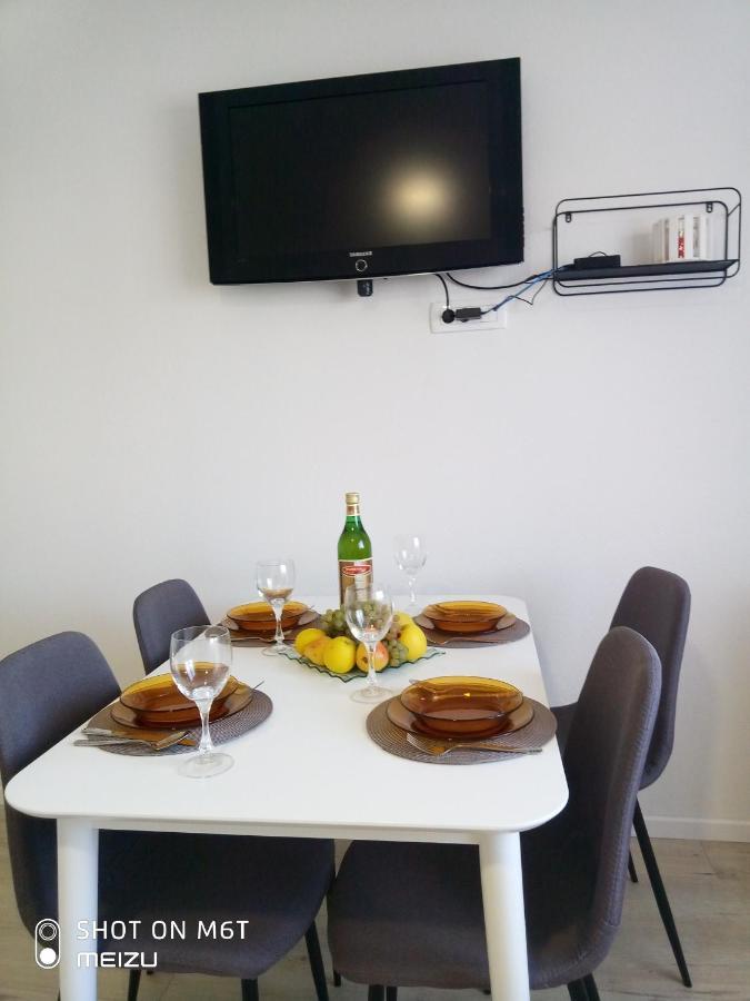 Apartmani Darko Međugorje エクステリア 写真