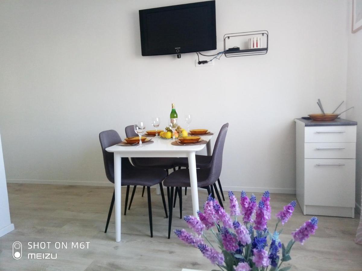 Apartmani Darko Međugorje エクステリア 写真
