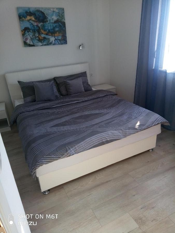 Apartmani Darko Međugorje エクステリア 写真