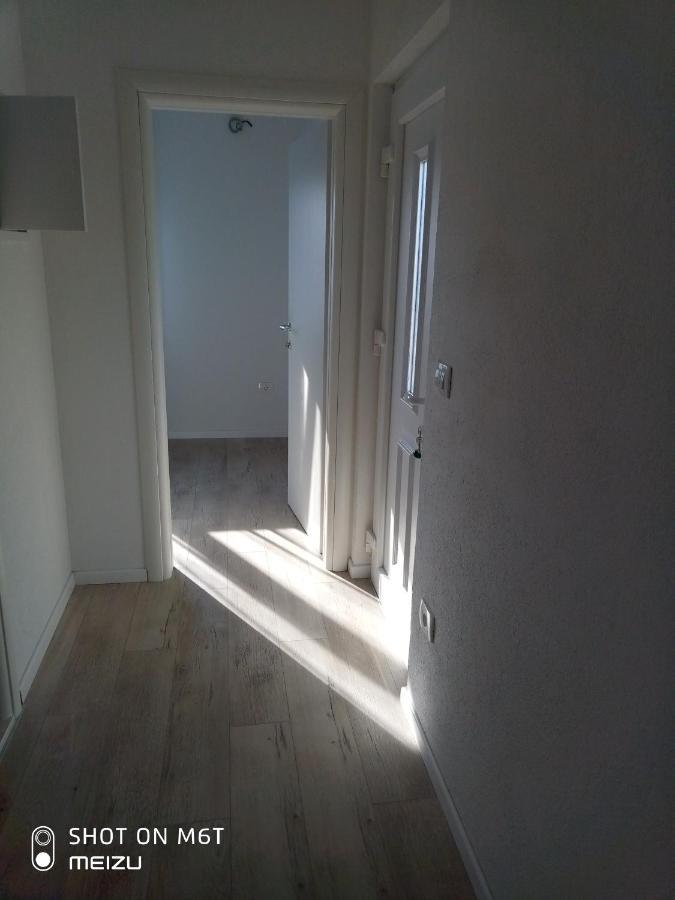 Apartmani Darko Međugorje エクステリア 写真