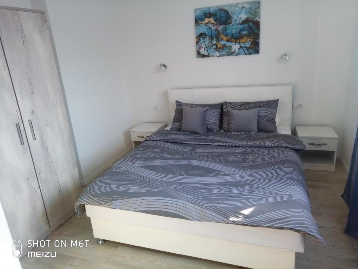 Apartmani Darko Međugorje エクステリア 写真